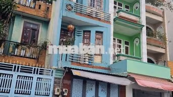 Hạ giá 27tỷ còn 24tỷ MT 99 chấn hưng 
