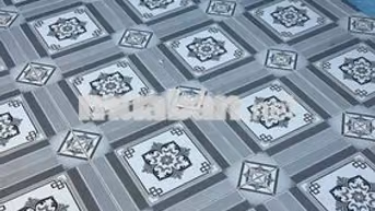 cho thuê phòng trọ có máy lạnh