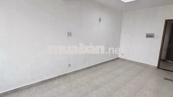 Cho thuê căn hộ chung cư D1, Phú lợi, quận 8