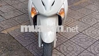 Honda Lead 2008 Trắng