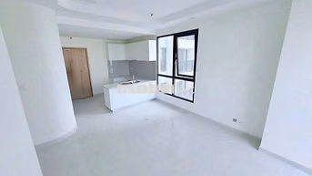 Giỏ Hàng thuê CC Aurora Q8 – 1PN, 2PN, 3PN, Officetel – Giá từ 6 triệu