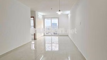 Cho thuê Tara – 2PN 2WC, 84m² 2 ban công, nhà trống sẵn sàn đón khách