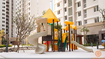 Bán CHCC Imperia Q2 (95m², 2PN giá 8,4 tỷ) SH, đặc biệt free xe hơi 