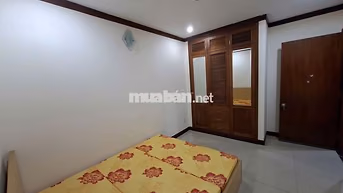 Cho thuê phòng thuộc căn hộ Chung cư