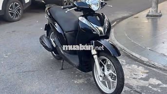 Honda SH Mode 2014 khoá Smartkey bstp