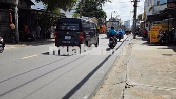 🏡18TR-4x35M-2PN-MTKD THOẠI NGỌC HẦU GẦN BIG PHÚ THẠNH TÂN PHÚ