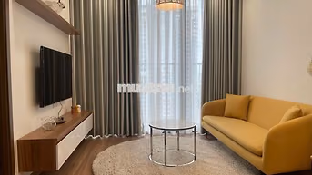 ECO GREEN CHO THUÊ CĂN 3PN GIÁ TỐT, NHÀ RỘNG, MỚI, ĐẸP 