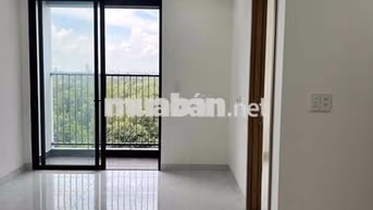CHÍNH CHỦ CẦN CHO THUÊ CĂN HỘ PHÚ MỸ VIEW THÀNH PHỐ MỚI