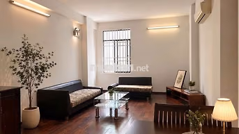 CHO THUÊ CĂN HỘ CHUNG CƯ THANH NIÊN GIÁ TỐT