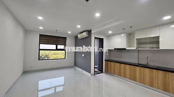 CẦN CHO THUÊ CĂN GÓC LỚN NHẤT VIEW ĐẸP CHUNG CƯ PHÚ MỸ C2