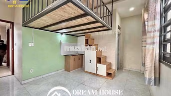 CHO THUÊ PHÒNG SINH VIÊN GẦN TRƯỜNG ĐẠI HỌC CÔNG THƯƠNG