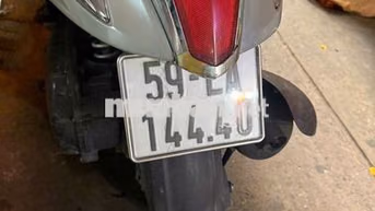 Yamaha Nozza 2013 Xám
