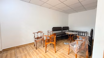 🏡 Nhà Bình Tân Rẻ Hơn Long An👉 3 Tỷ 4 ( TL ) 🏡 Mẫu Nhà Vườn Dành ch