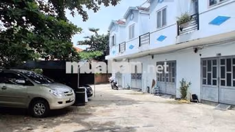 Cho thuê nhà liền kề Chánh Mỹ, gần phố đi bộ Bạch Đằng, giá 5 triệu