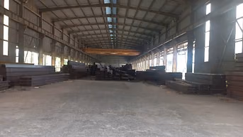 CHO THUÊ KHO, XƯỞNG CHÂN CẦU NHƯ QUỲNH 