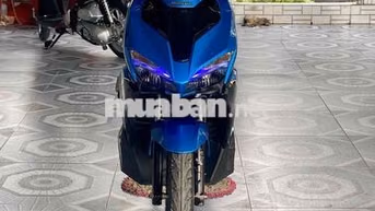 AB 2019 20k 9c biển 65