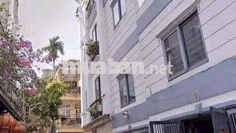 🏡 Nhà Lê Trực Bình Thạnh – 3PN, 4WC, Giá Tốt Chỉ 13,5tr/tháng | Ở Ngay