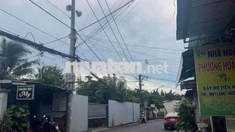 💥BÁN KHU TRỌ MẶT TIỀN LỘ THẦY CAI - P8💥