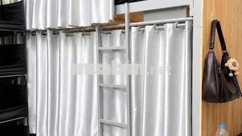 🏠 PHÒNG TRỌ KÍ TÚC XÁ THỦ DẦU MỘT – SIÊU GẦN TRƯỜNG, GIÁ HỌC SINH!