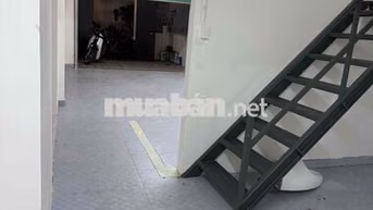 cho thuê nhà gần siêu thị Emart