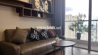 Căn hộ 1pn giá thuê 18tr cần khách in trong tháng