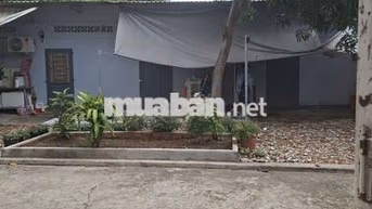 Phòng trọ khu vực Quận Tân Phú (cũ)