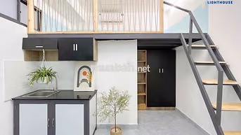 CHÍNH CHỦ-DUPLEX CẠNH CĐ Y DƯỢC HỒNG ĐỨC, IUH, CHỢ HẠNH TT -FULL NT