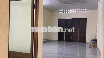 CHO THUÊ NHÀ CẤP 4 ĐƯỜNG HUỲNH NGỌC ĐỦ GẦN CẦU NTP- HOÀ XUÂN-CẨM LỆ