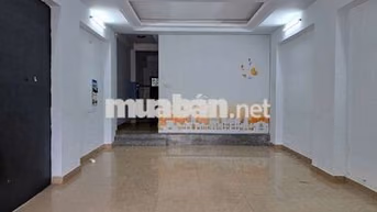 🇻🇳 CHO THUÊ NHÀ 3 TẦNG: GẦN LÊ ĐẠI HÀNH - 5 PHÒNG