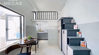 KHAI TRƯƠNG AN DƯƠNG VƯƠNG QUẬN 6 3TR7