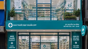 CHO THUÊ MẶT BẰNG KINH DOANH CHƯƠNG DƯƠNG KẾ BÊN SUN GALAXY COMPLEX