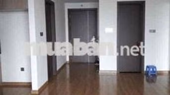 Chính chủ cho thuê căn hộ chung cư