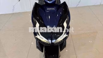 Honda Air Blade 125 2022 Xanh bóng 8000 km
