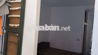 phòng trọ giá rẻ ngõ 467 đường lĩnh nam