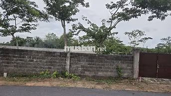 BÁN ĐẤT VEN BIỂN PHƯỚC HẢI 400M² 10X40 NGAY KDC PHAN GIA 2,2 TỶ