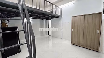 MỚI XÂY DUPLEX SIÊU RỘNG NGAY CHỢ THẠCH ĐÀ