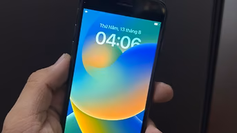 Iphone 8 64 GB máy đẹp đủ màu 