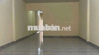 Cho thuê nhà Huỳnh Ngọc Đủ Hoà Xuân giá 7 triệu