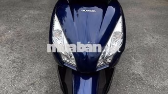 Honda Vision 2016 Xanh