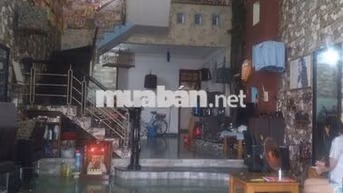 BÁN NHÀ VỊ TRÍ ĐẸP 95m²-XUÂN HẢI-SÔNG CẦU-CÁCH QUY NHƠN 15KM 3Tỷ3