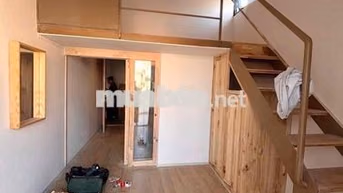 🔥Duplex - Ban công Full Nội thất Ngay Đh bách khoa _Đủ Tiện Nghi