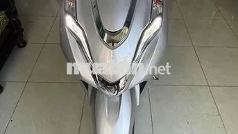 Honda Lead 125 2020 Bạc 42.000 km