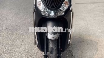 Honda Vision 2020 khoá smart