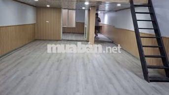 🇻🇳 CHO THUÊ NHÀ MẶT TIỀN: GẦN NGUYỄN PHƯỚC LAN - 2 phòng