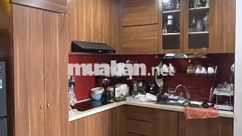 Cho thuê căn hộ Lavida Plus tháp B2