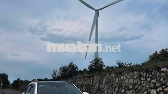 Toyota Cross 1.8V 2021 Trắng 15000km