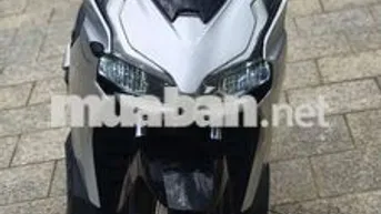 Honda Air Blade Bạc kiểng nhẹ cần bán hoạc gl