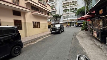 Bán nhà số 8 đường 10A,Phường khánh hội Q4,dt:4x14m,giá: 18tỷ(4 tầng)
