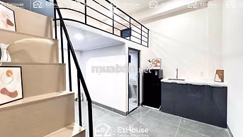 🏡CĂN PHÒNG MỚI XÂY NGAY TẠI DƯƠNG QUẢNG HÀM🏡