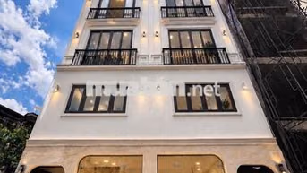 RA MẮT ĐỘC QUYỀN DỰ ÁN SIÊU HIẾM - STUDIO FULL BAN CÔNG- MỚI 100%